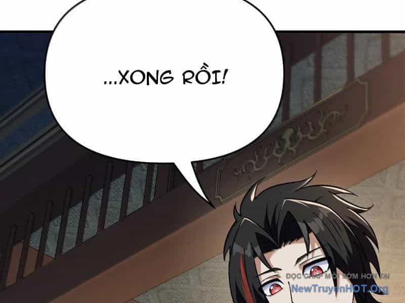 Phụng Chỉ Xuất Quỹ - Chương 36 - ảnh 138