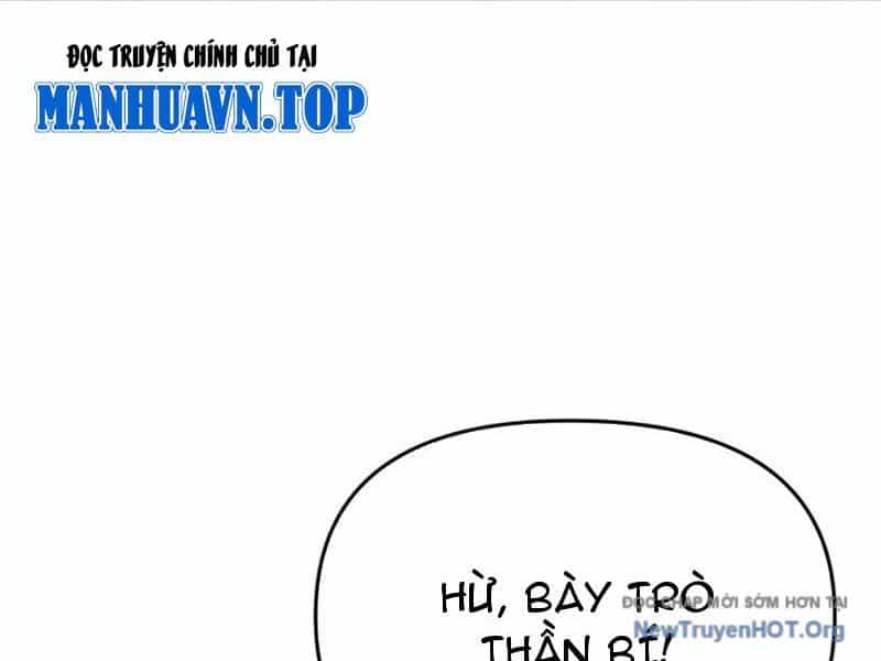 Phụng Chỉ Xuất Quỹ - Chương 36 - ảnh 14