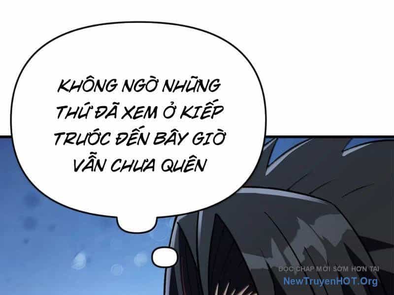 Phụng Chỉ Xuất Quỹ - Chương 36 - ảnh 141