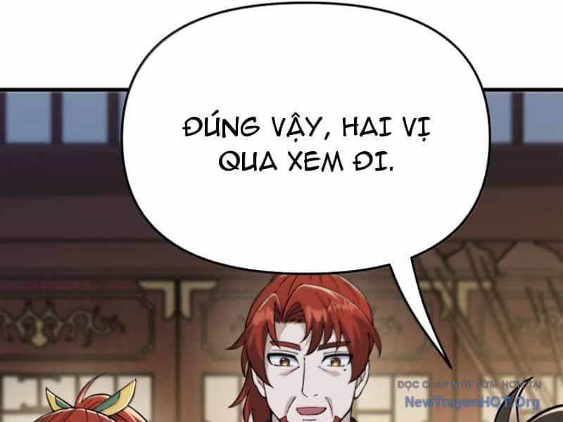 Phụng Chỉ Xuất Quỹ - Chương 36 - ảnh 147