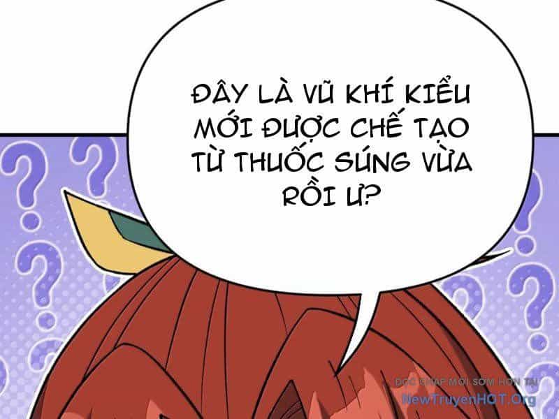 Phụng Chỉ Xuất Quỹ - Chương 36 - ảnh 150