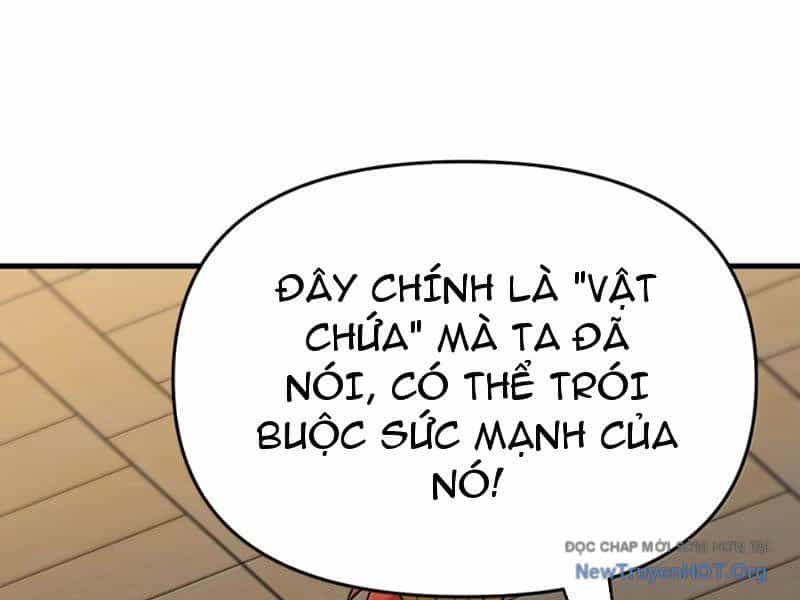 Phụng Chỉ Xuất Quỹ - Chương 36 - ảnh 153