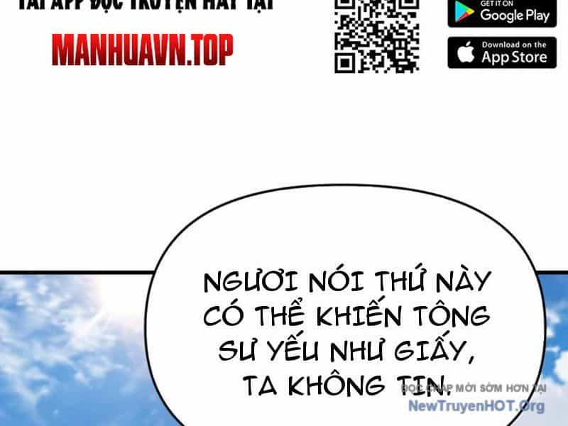 Phụng Chỉ Xuất Quỹ - Chương 36 - ảnh 17