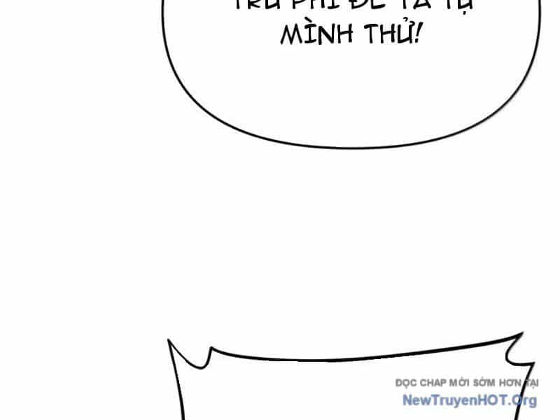 Phụng Chỉ Xuất Quỹ - Chương 36 - ảnh 21