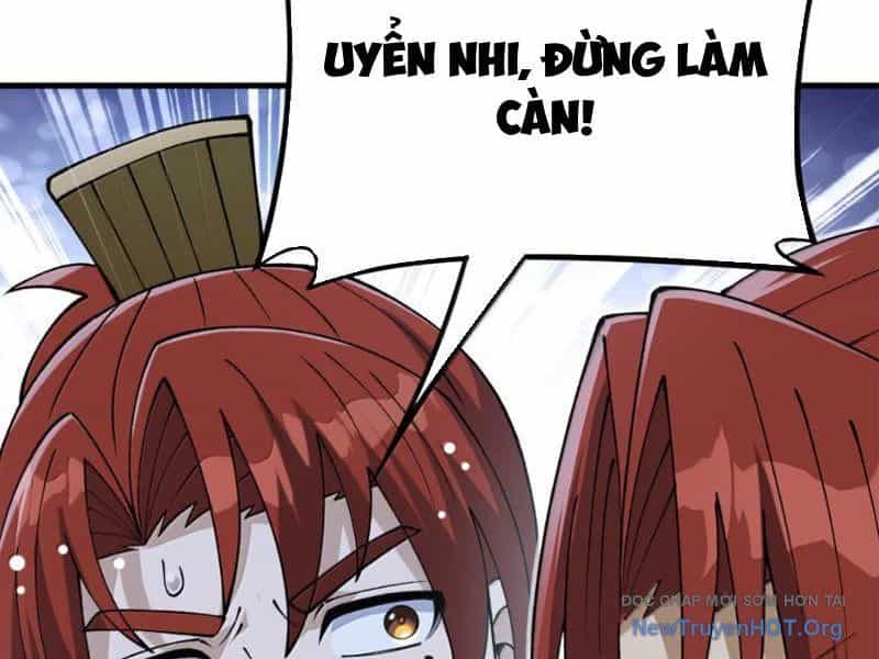 Phụng Chỉ Xuất Quỹ - Chương 36 - ảnh 22