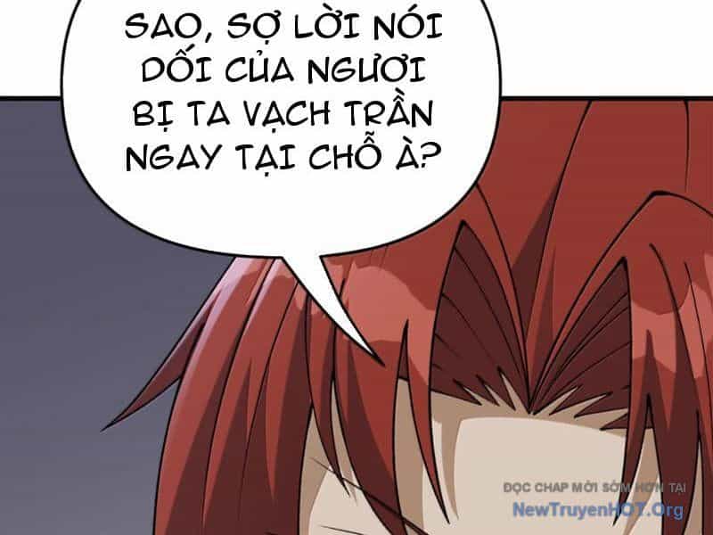 Phụng Chỉ Xuất Quỹ - Chương 36 - ảnh 28
