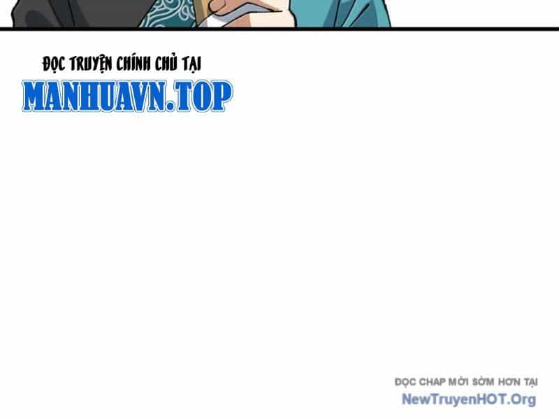 Phụng Chỉ Xuất Quỹ - Chương 36 - ảnh 33