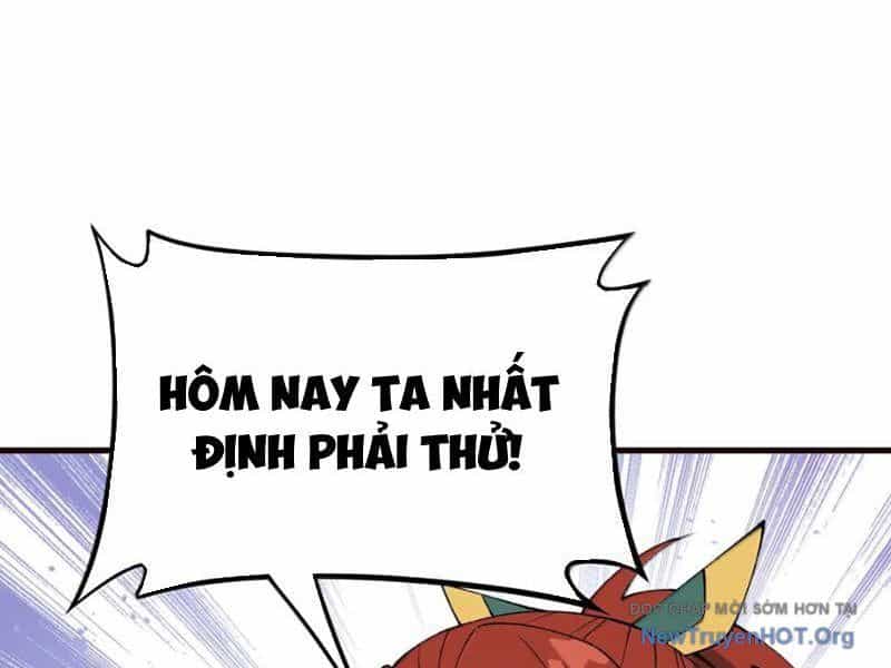 Phụng Chỉ Xuất Quỹ - Chương 36 - ảnh 34