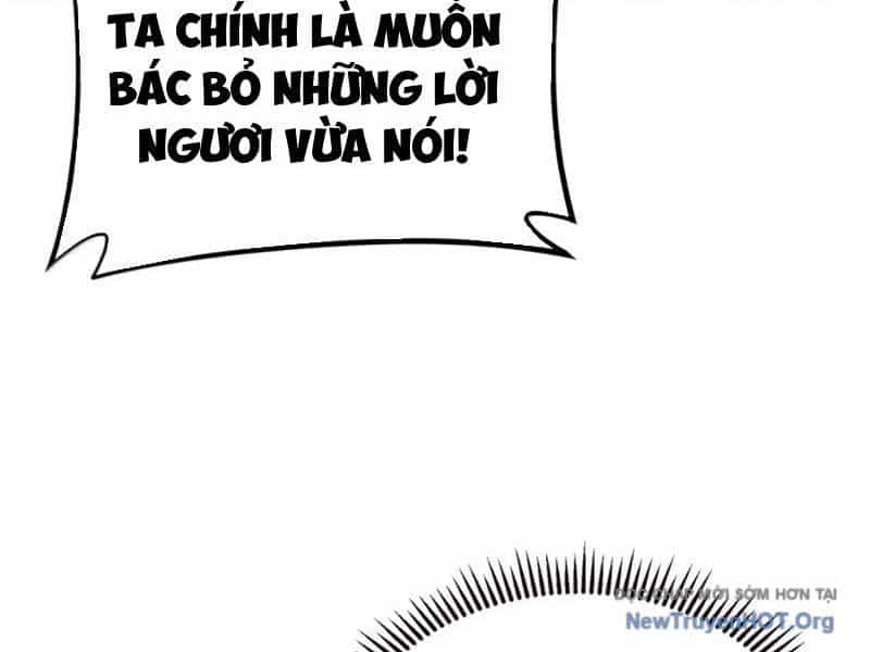 Phụng Chỉ Xuất Quỹ - Chương 36 - ảnh 37