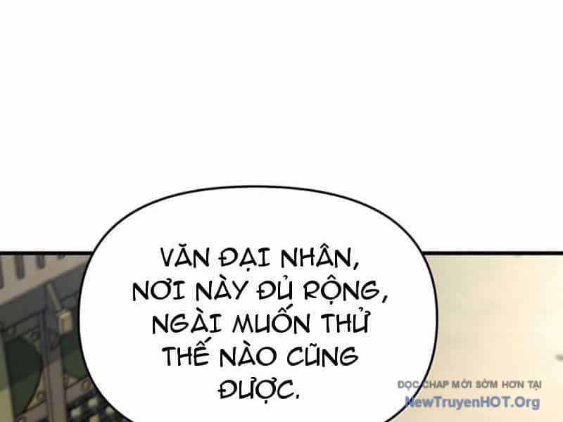 Phụng Chỉ Xuất Quỹ - Chương 36 - ảnh 4
