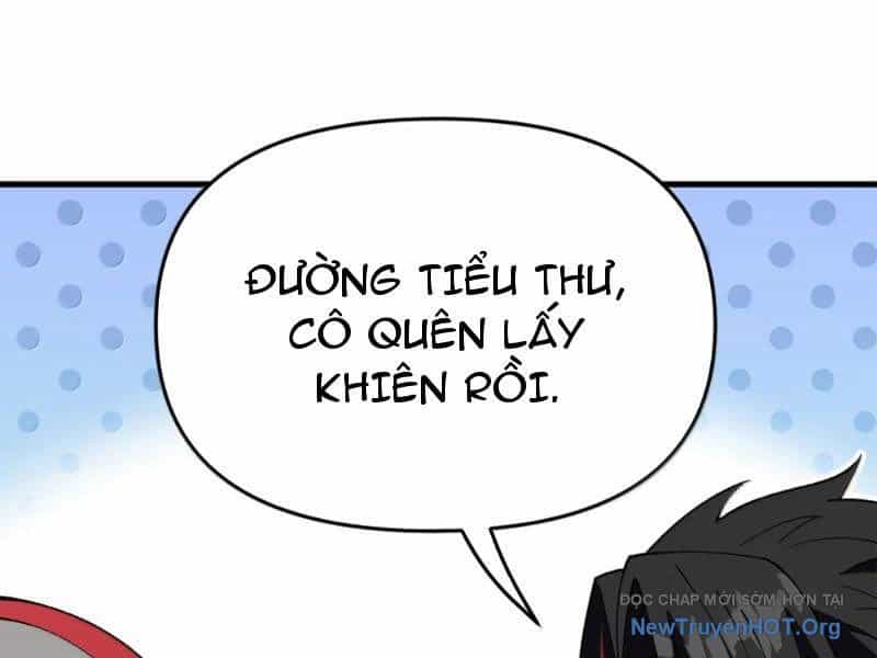 Phụng Chỉ Xuất Quỹ - Chương 36 - ảnh 53