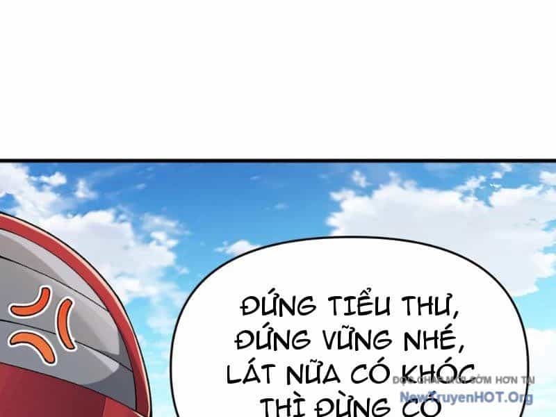 Phụng Chỉ Xuất Quỹ - Chương 36 - ảnh 56
