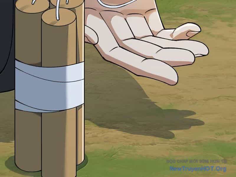 Phụng Chỉ Xuất Quỹ - Chương 36 - ảnh 60