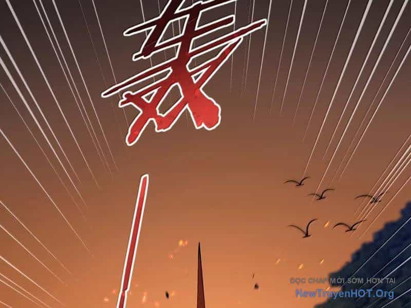 Phụng Chỉ Xuất Quỹ - Chương 36 - ảnh 75