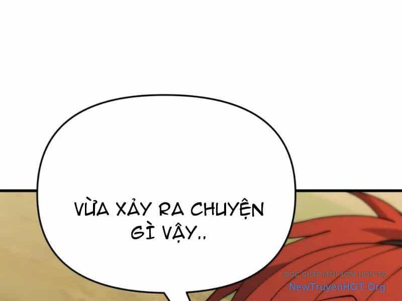 Phụng Chỉ Xuất Quỹ - Chương 36 - ảnh 93