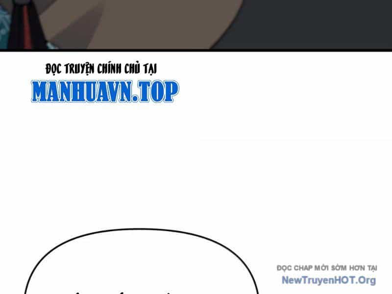 Phụng Chỉ Xuất Quỹ - Chương 36 - ảnh 96