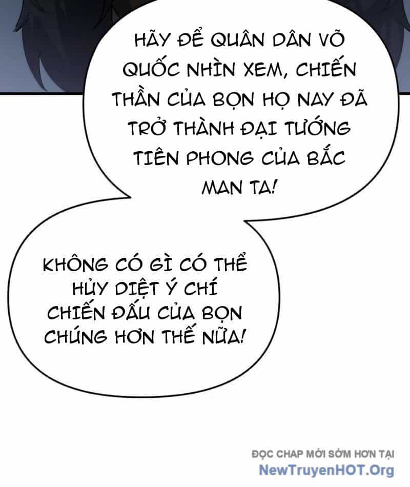 Phụng Chỉ Xuất Quỹ - Chương 38 - ảnh 10