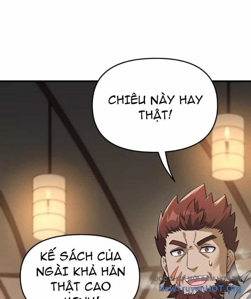 Phụng Chỉ Xuất Quỹ - Chương 38 - ảnh 11