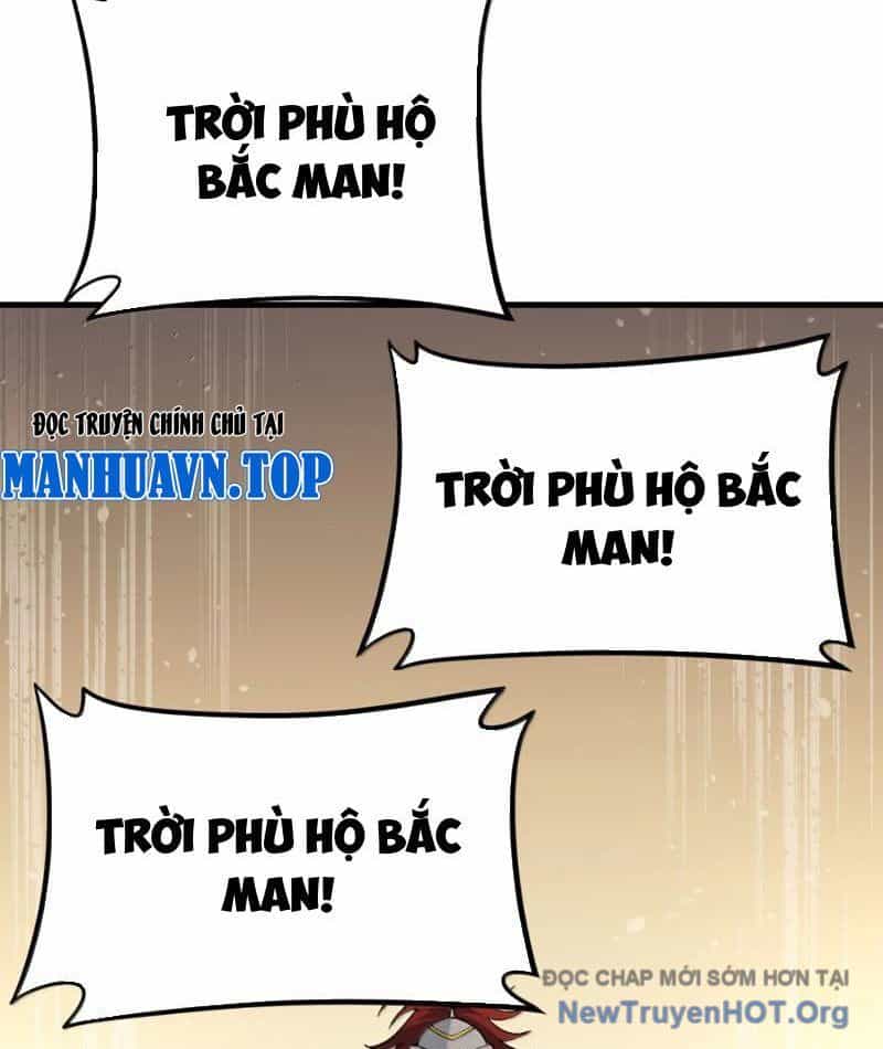 Phụng Chỉ Xuất Quỹ - Chương 38 - ảnh 15
