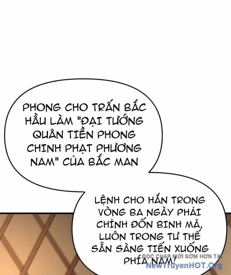 Phụng Chỉ Xuất Quỹ - Chương 38 - ảnh 19