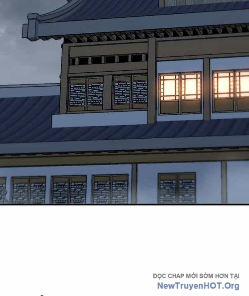 Phụng Chỉ Xuất Quỹ - Chương 38 - ảnh 32