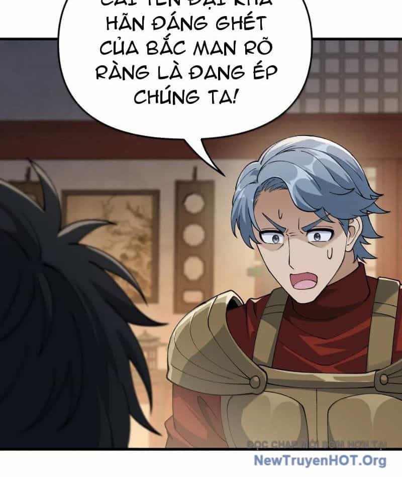 Phụng Chỉ Xuất Quỹ - Chương 38 - ảnh 37