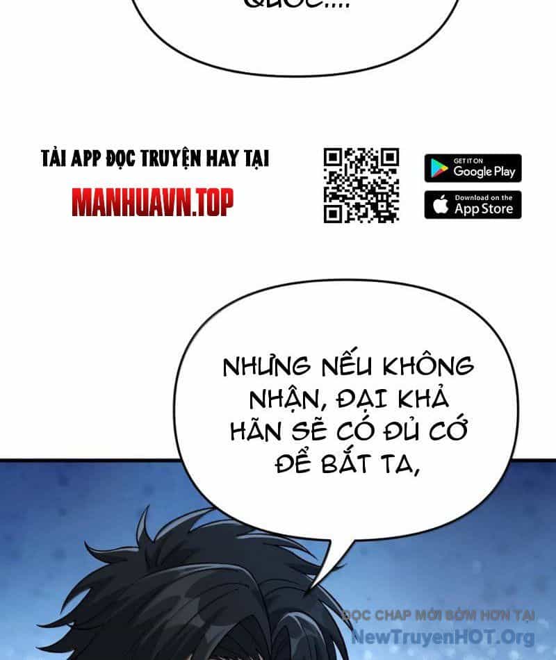 Phụng Chỉ Xuất Quỹ - Chương 38 - ảnh 45