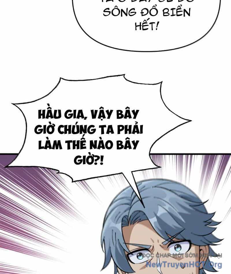 Phụng Chỉ Xuất Quỹ - Chương 38 - ảnh 47