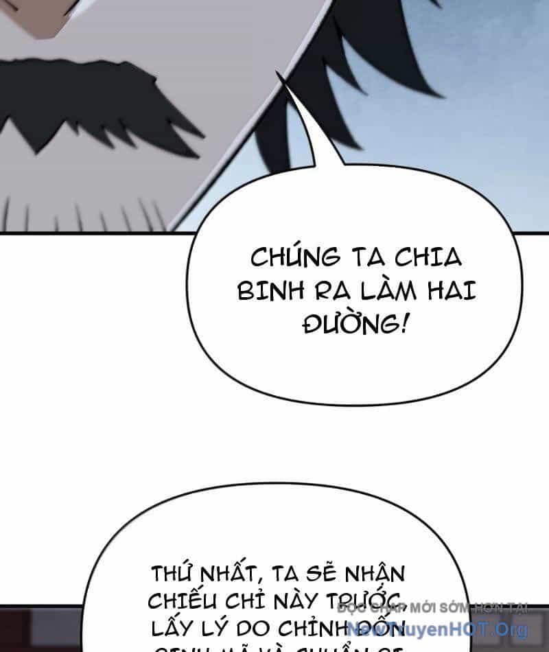 Phụng Chỉ Xuất Quỹ - Chương 38 - ảnh 52