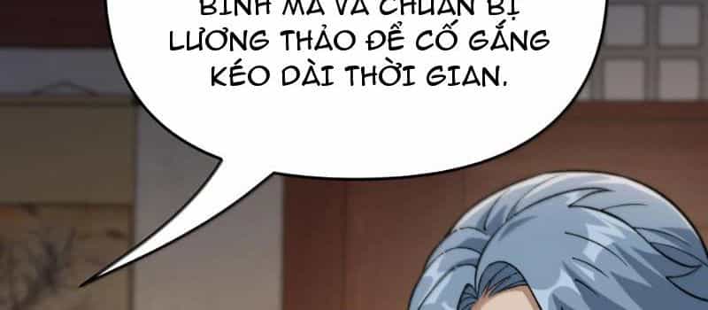 Phụng Chỉ Xuất Quỹ - Chương 38 - ảnh 53