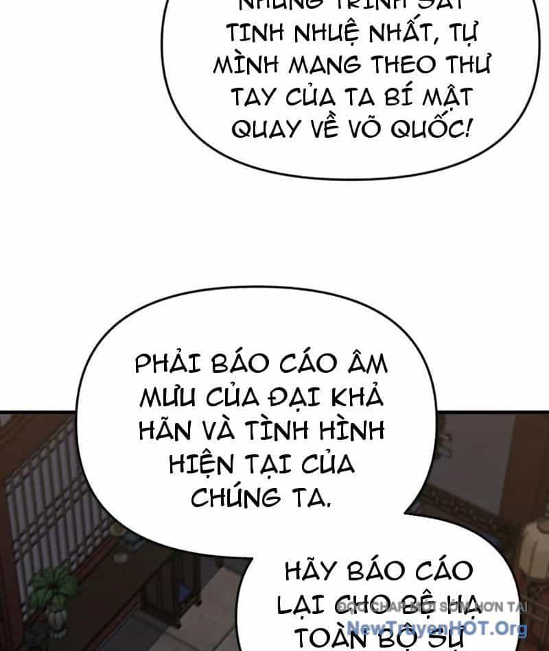 Phụng Chỉ Xuất Quỹ - Chương 38 - ảnh 57