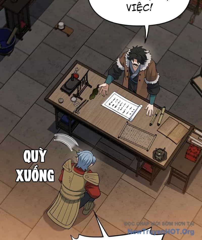 Phụng Chỉ Xuất Quỹ - Chương 38 - ảnh 58