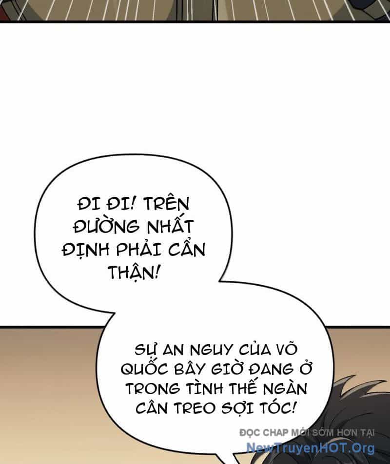 Phụng Chỉ Xuất Quỹ - Chương 38 - ảnh 61