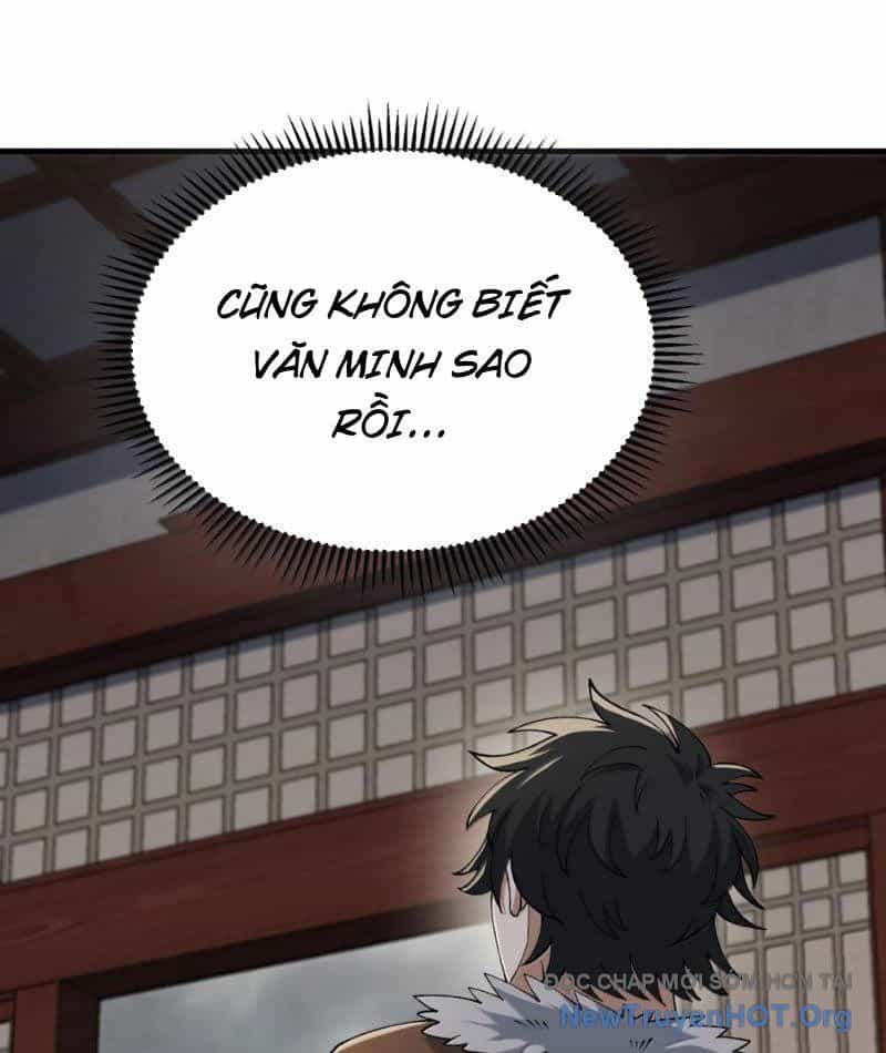 Phụng Chỉ Xuất Quỹ - Chương 38 - ảnh 66