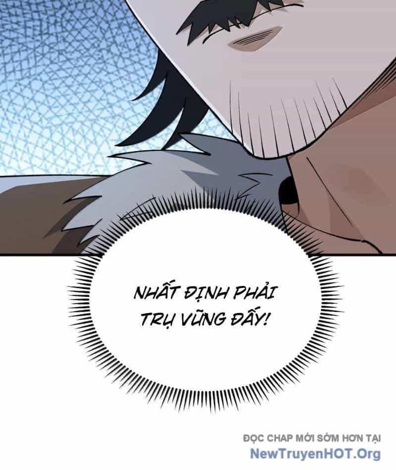 Phụng Chỉ Xuất Quỹ - Chương 38 - ảnh 69