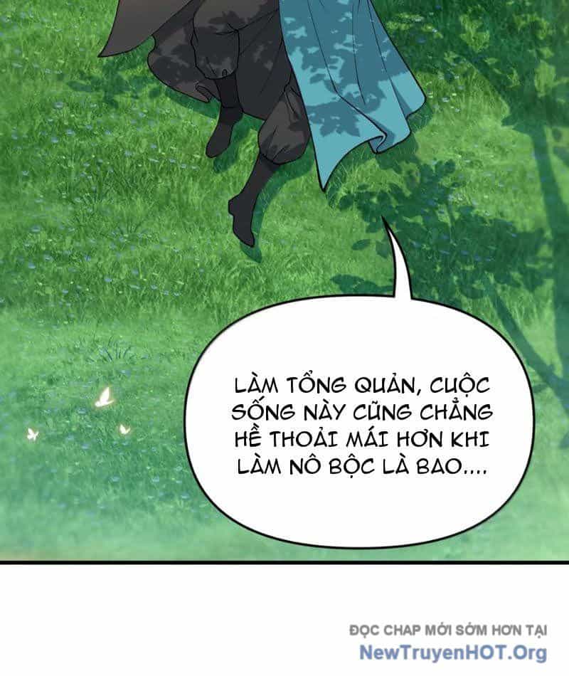 Phụng Chỉ Xuất Quỹ - Chương 38 - ảnh 74