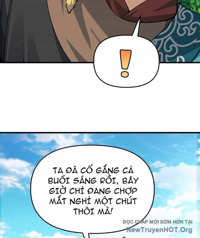 Phụng Chỉ Xuất Quỹ - Chương 38 - ảnh 76