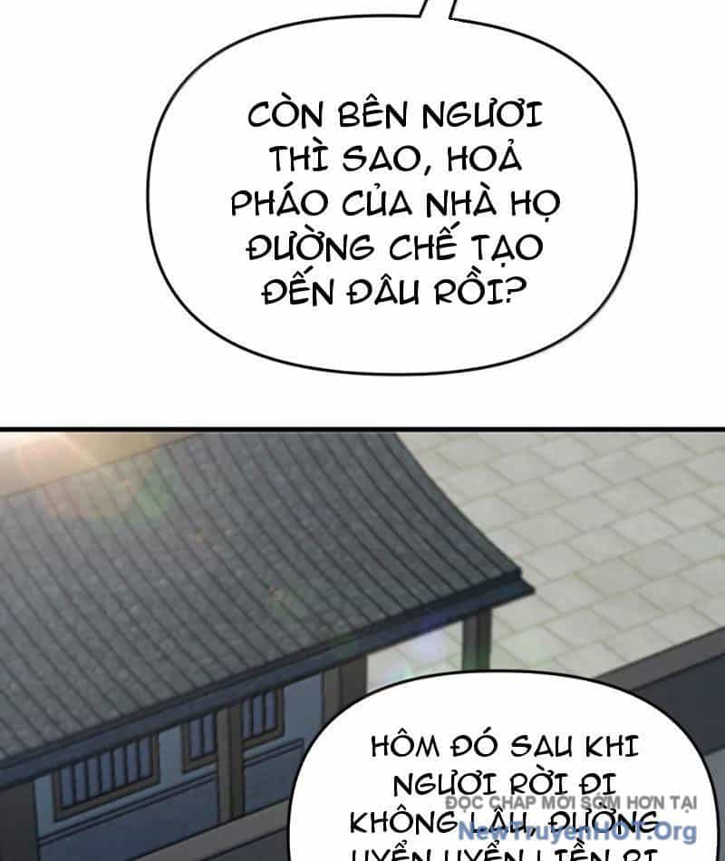 Phụng Chỉ Xuất Quỹ - Chương 38 - ảnh 78