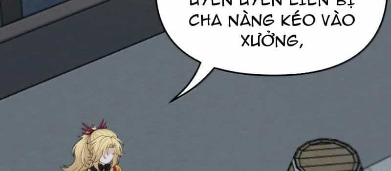 Phụng Chỉ Xuất Quỹ - Chương 38 - ảnh 79