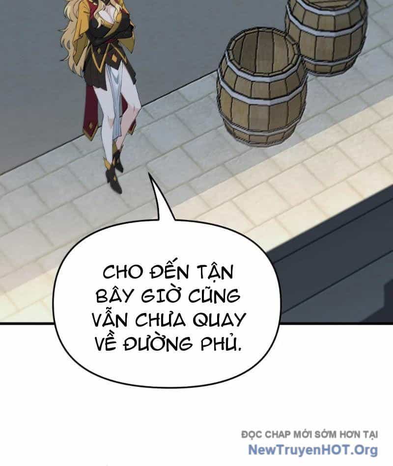 Phụng Chỉ Xuất Quỹ - Chương 38 - ảnh 80