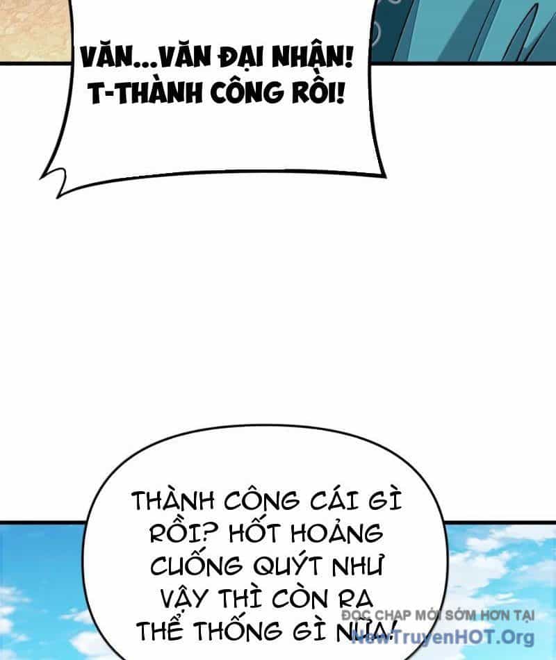 Phụng Chỉ Xuất Quỹ - Chương 38 - ảnh 91