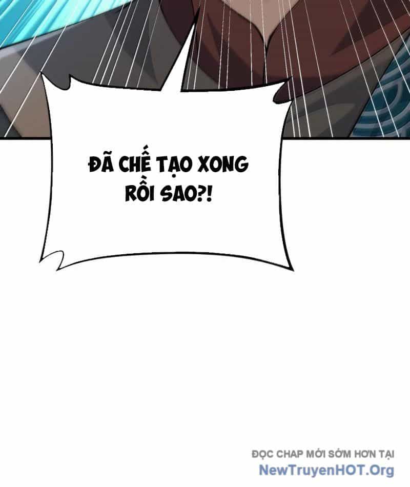 Phụng Chỉ Xuất Quỹ - Chương 38 - ảnh 97