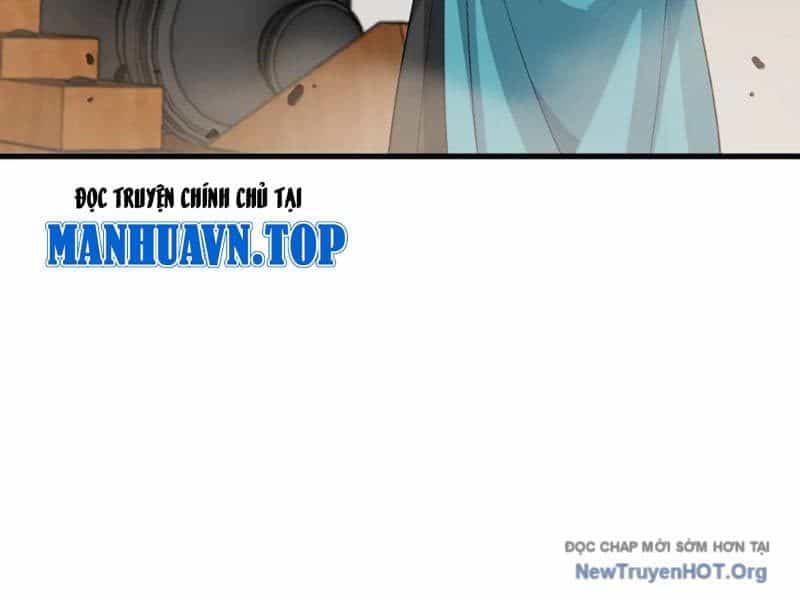 Phụng Chỉ Xuất Quỹ - Chương 39 - ảnh 105