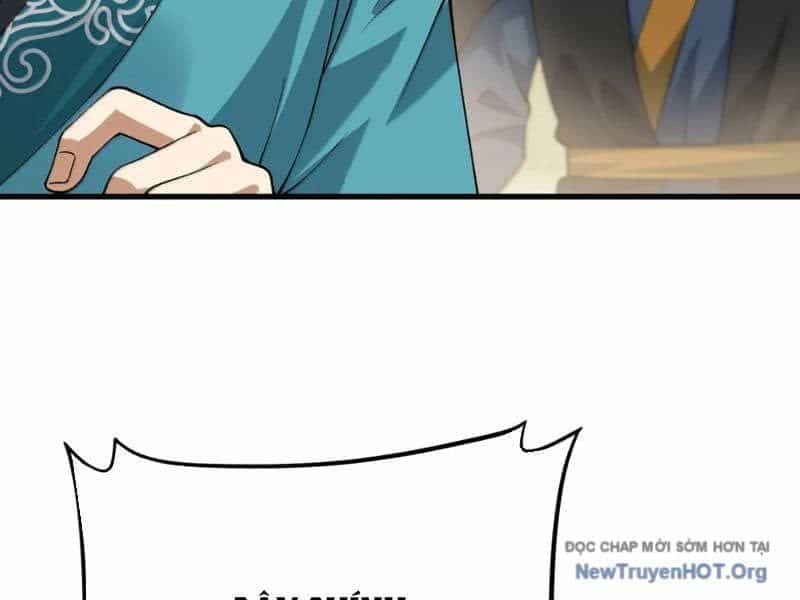 Phụng Chỉ Xuất Quỹ - Chương 39 - ảnh 108