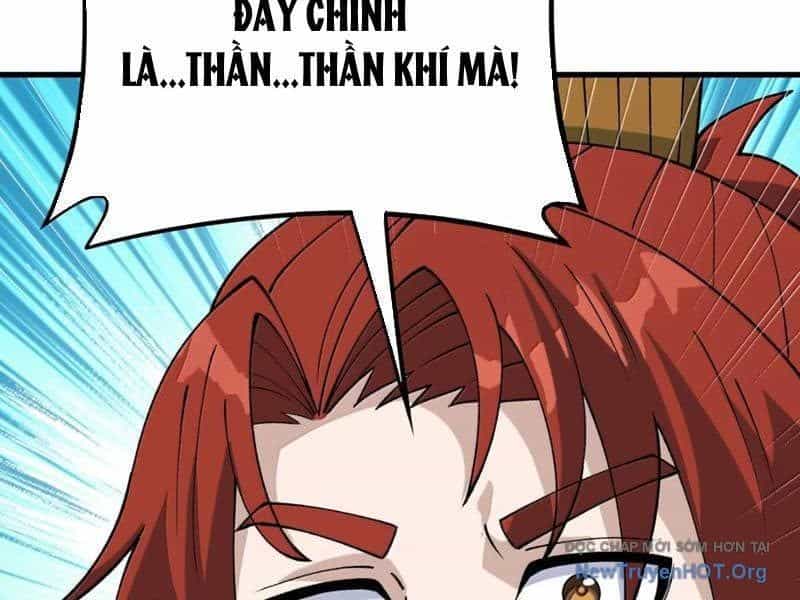 Phụng Chỉ Xuất Quỹ - Chương 39 - ảnh 109