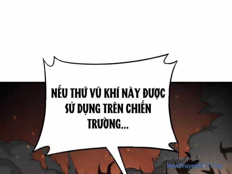 Phụng Chỉ Xuất Quỹ - Chương 39 - ảnh 115
