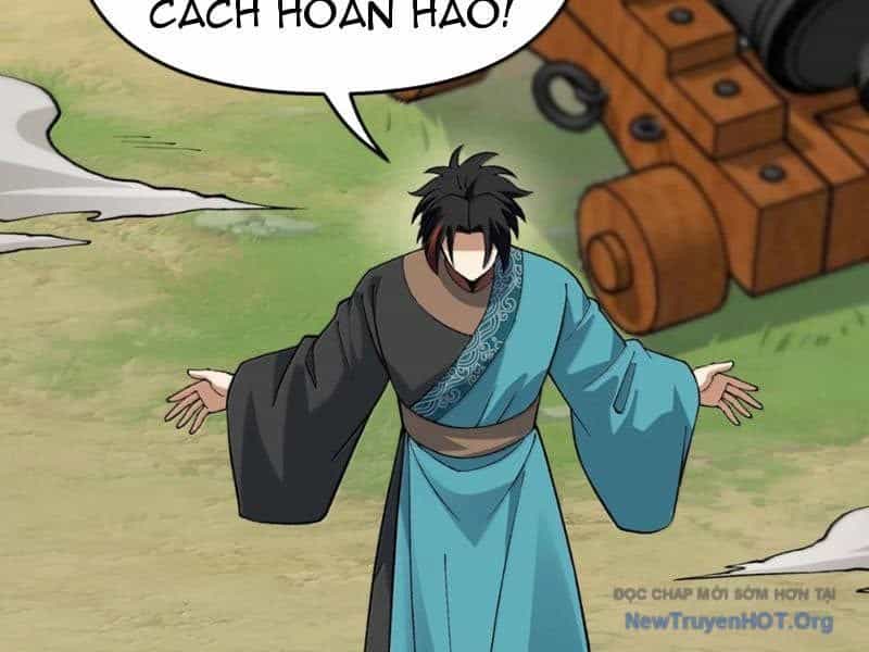 Phụng Chỉ Xuất Quỹ - Chương 39 - ảnh 120