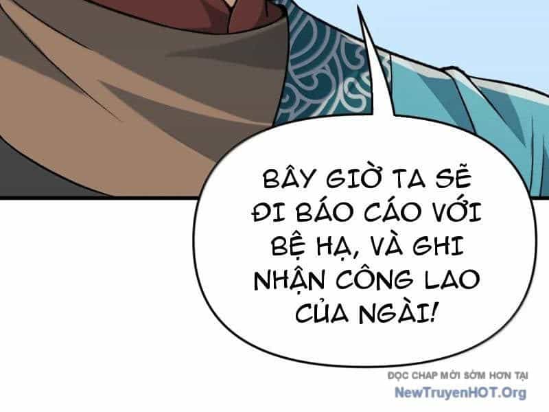 Phụng Chỉ Xuất Quỹ - Chương 39 - ảnh 125