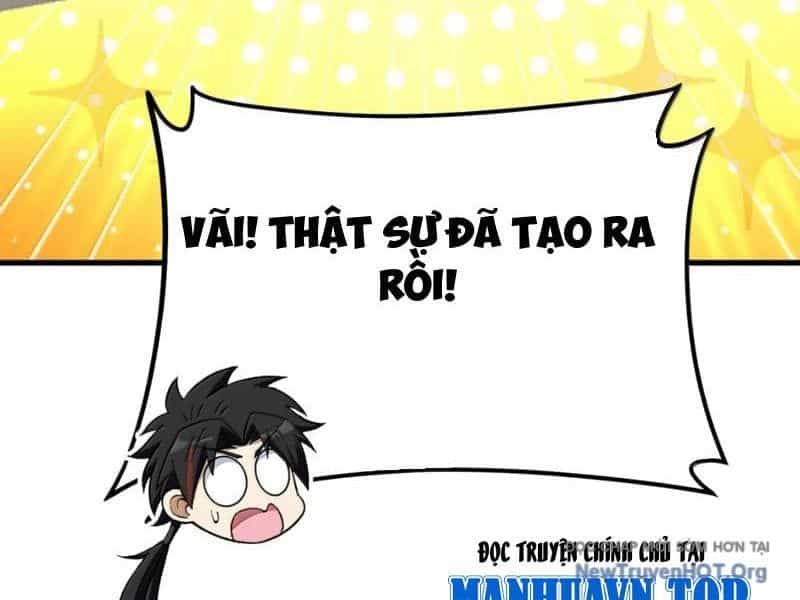 Phụng Chỉ Xuất Quỹ - Chương 39 - ảnh 13