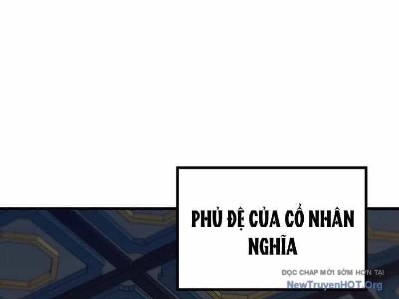 Phụng Chỉ Xuất Quỹ - Chương 39 - ảnh 134